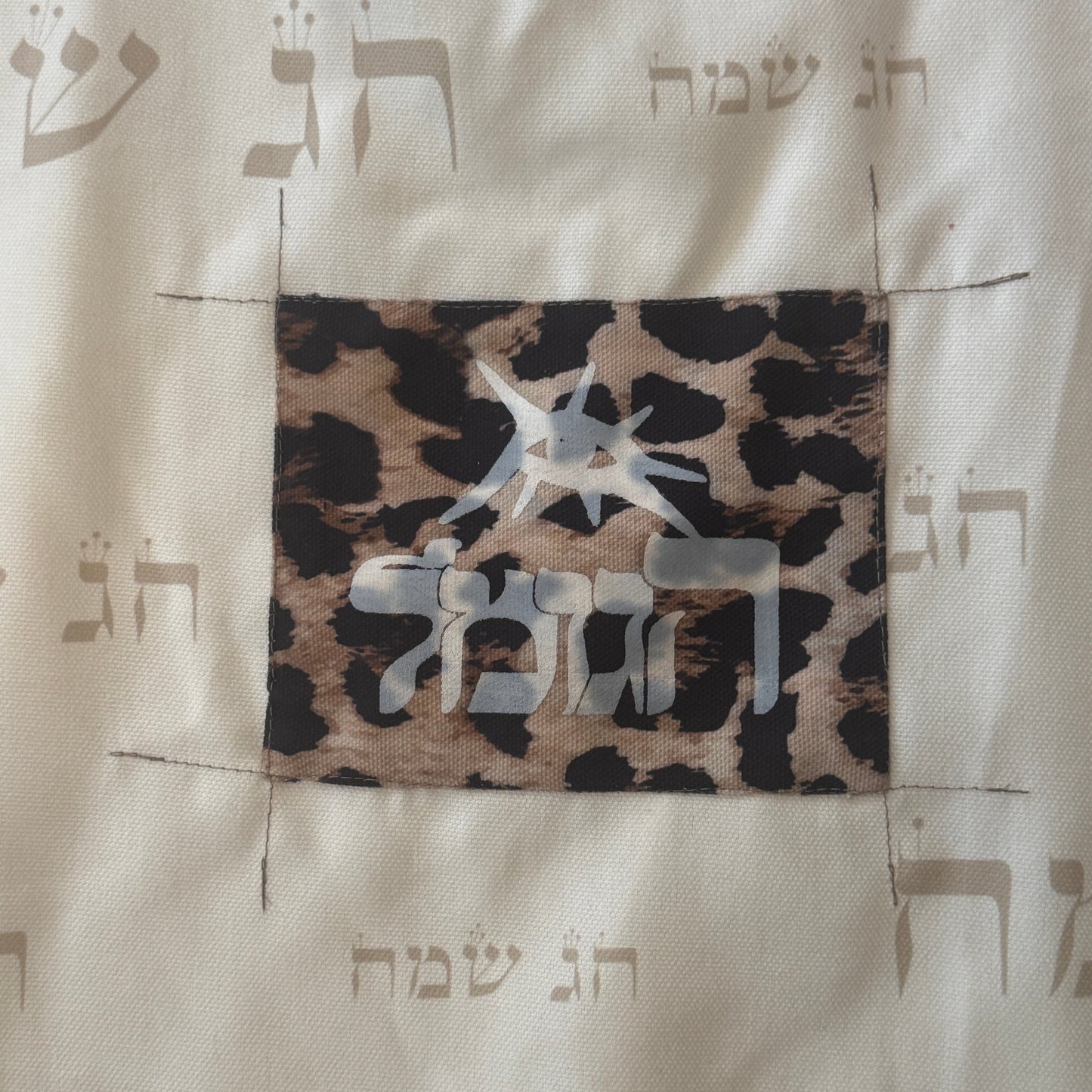 '1/1' Longsleeve Shirt