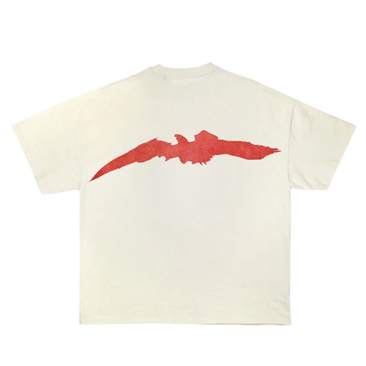 HAGOMEL X ATAR MAYNER