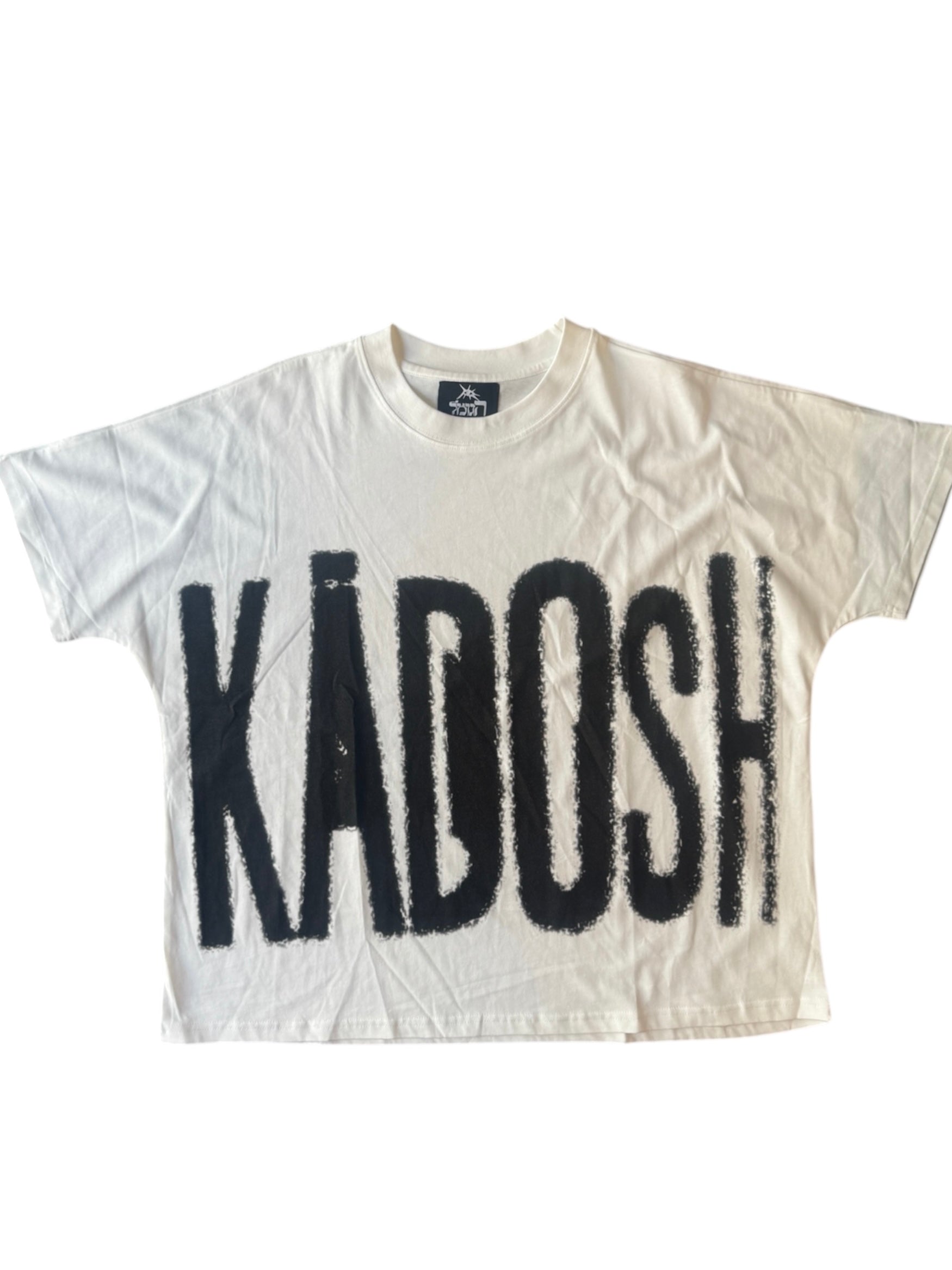 Kadosh