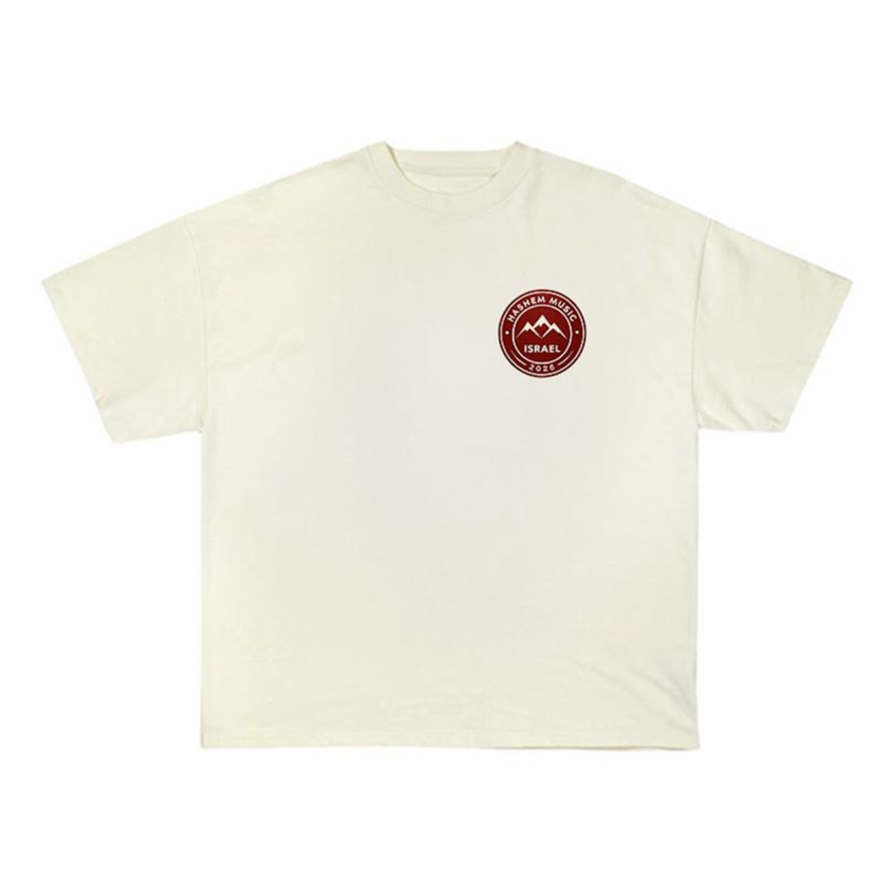 HAGOMEL X ATAR MAYNER