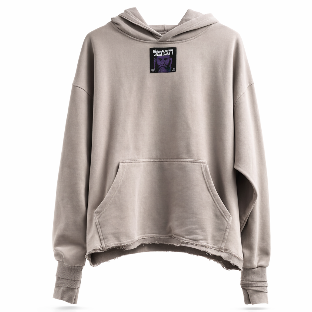 LOOK-06 {1/1}