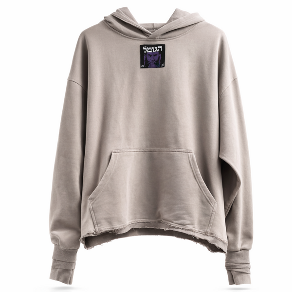 LOOK-06 {1/1}