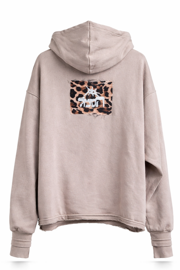 LOOK-06 {1/1}