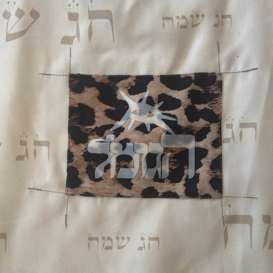 '1/1' Longsleeve Shirt