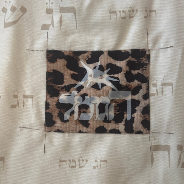'1/1' Longsleeve Shirt
