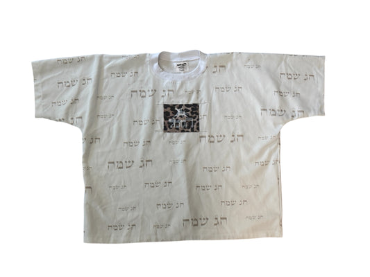 '1/1' Longsleeve Shirt